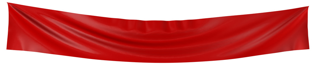 Similar image 693268