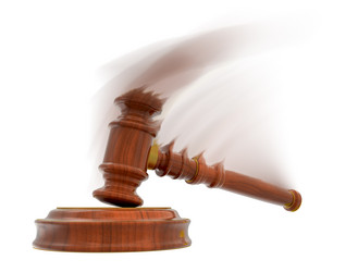 Similar image 693269