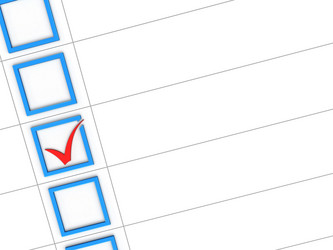 Similar image 693270