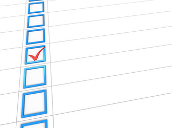 Similar image 693271