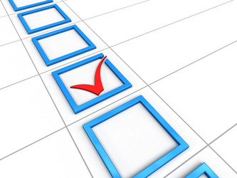 Similar image 693272