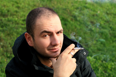 Similar image 693273