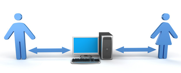 Similar image 693275