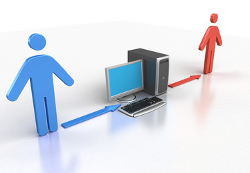 Similar image 693276