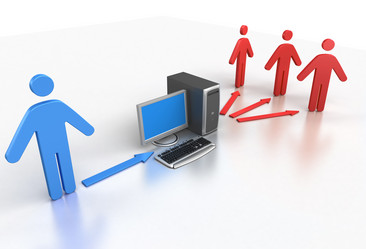 Similar image 693277