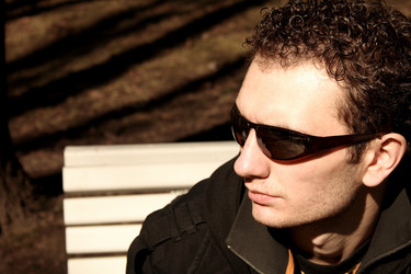 Similar image 693278