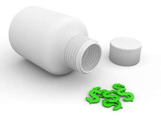 Similar image 693279