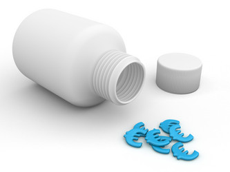 Similar image 693280