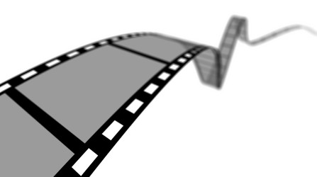 Similar image 693282