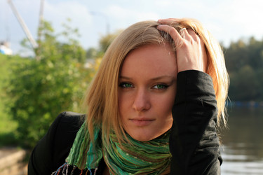 Similar image 693283