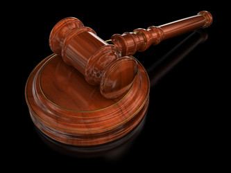 Similar image 693284