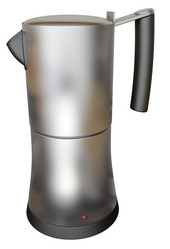 Similar image 693292