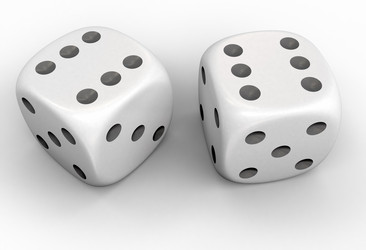 Similar image 693293