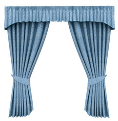 Similar image 693294