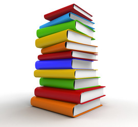 Similar image 693297