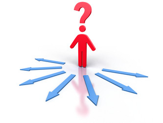 Similar image 693298