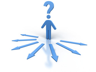 Similar image 693299