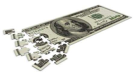 Similar image 693300