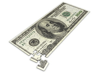 Similar image 693301