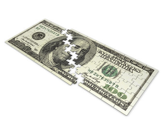 Similar image 693302