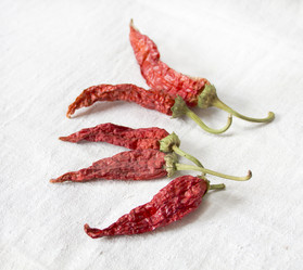 Similar image 693303