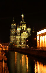 Similar image 693308