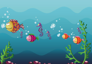 Similar image 693309