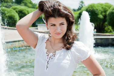 Similar image 693311