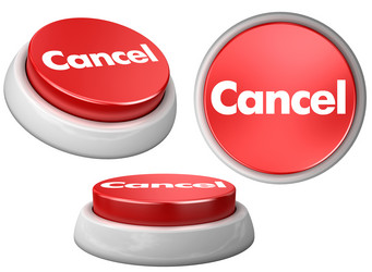 Similar image 693312