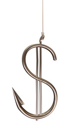 Similar image 693314