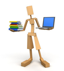 Similar image 693315