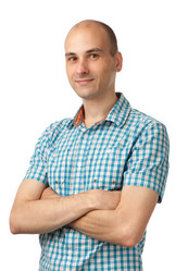 Similar image 693320