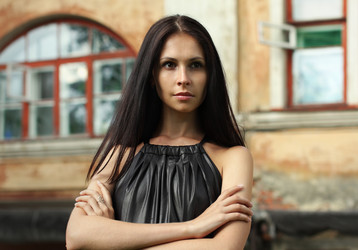 Similar image 693322