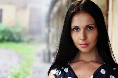 Similar image 693323