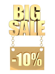 Similar image 693325