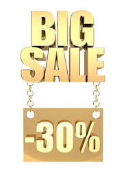 Similar image 693327