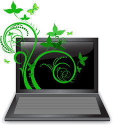 Similar image 693334