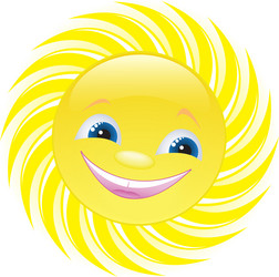 Similar image 693337