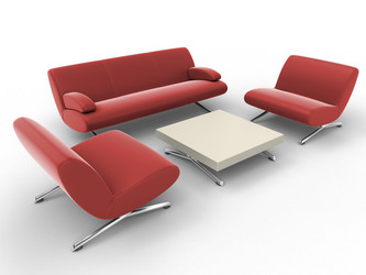 Similar image 693357