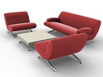 Similar image 693358