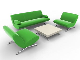 Similar image 693359