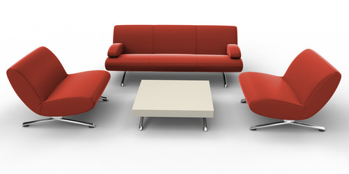 Similar image 693360