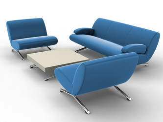 Similar image 693361