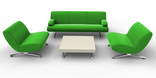 Similar image 693362