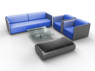 Similar image 693364