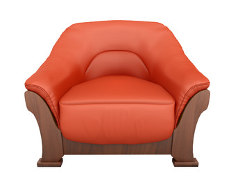 Similar image 693365