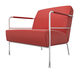 Similar image 693366