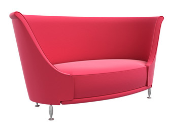 Similar image 693367