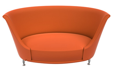 Similar image 693368