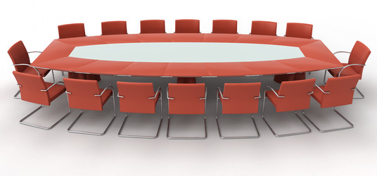 Similar image 693369